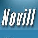 Novill - Villanyszerelés