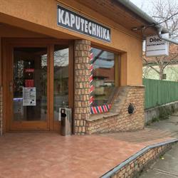 S&t Villanyszerelés