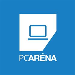Pc Aréna Kft Nyíregyháza
