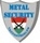 Metálsecurity 2002 Kft.