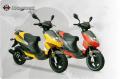 MOTOWELL ROBOGÓK