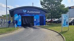 IMO Autómosó