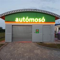 IMO Autómosó