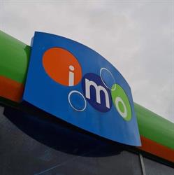 IMO Autómosó