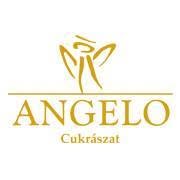 Angelo Café & Cukrászat