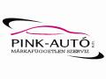 Kampf És Tsa Kft-Pink-Autómárkafüggetlen Szervíz