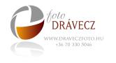 Drávecz Ferenc, Fényképész, Esküvői Fotós