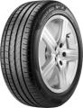 pirelli-cinturato-p7