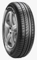 Pirelli-Cinturato-P1