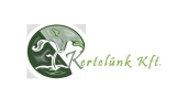 Kertelünk Kft