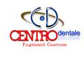 Centro Dentale Kft.