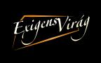 EXIGENS VIRÁG