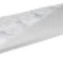 BioLatex