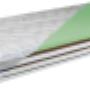 CombiFlex Ultra