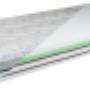 CombiFlex