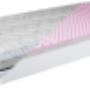 Universale Soft