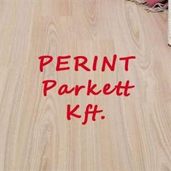 Perint Parkett