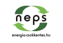 Neps Bt