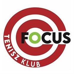 Focus Tenisz Klub