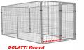 Dolatti® kutyakennel
