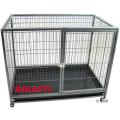 Dolatti® box