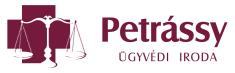 Dr. Med. Et Jur. Petrássy Miklós Ügyvéd/Szakorvos