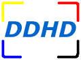 DDHD KFT.