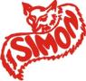 Simon Kft