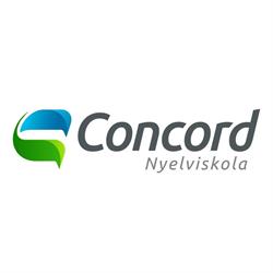 Concord Nyelviskola Kft.