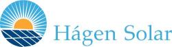 Hágen Solar Kft