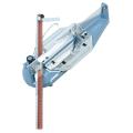 3D-93-cm-es