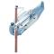3D-93-cm-es
