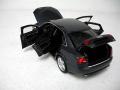 Revell Matchbox Norev Bburago Abbrex autómodell