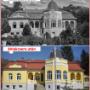 Borsodbóta ablakcsere
