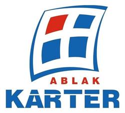 Karter Ablak Kft
