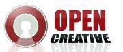 OPEN Creative Kft.