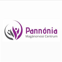 PANNÓNIA MAGÁNORVOSI CENTRUM