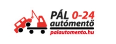 Pál Autómentő-Pál Tibor