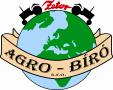 Agro-Biro