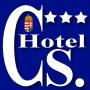 Aggtelek Hotel Cseppkő