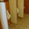 wc-kabin