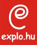 Explo.hu