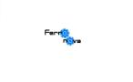 Ferro-Nova Sro.