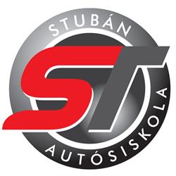 Stubán Autósiskola