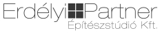 Erdélyi+partner Építészstúdió Kft.