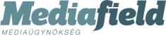 Mediafield Médiaügynökség