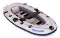 Sevylor Yacht Tender csónak