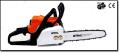 STIHL MS 170 kompakt motoros fűrész