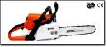 STIHL MS 210 kompakt motoros fűrész