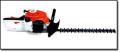 STIHL HS 45 benzinmotoros sövényvágó
